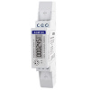 EASTRON TINYCONTROL elektromer SDM120M Modbus pre LAN ovládač v3