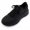 ALPINE PRO SOBRAL black - 42