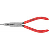 Knipex 1301160