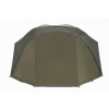 Mivardi Moskytiera k brolly New Dynasty