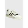 Tenisky adidas Originals Rivalry 86 Low