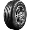 CEAT 175/60 R 15 81V ECODRIVE TL CEAT
