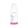NATUINT COSMETICS Výživný balzam pre citlivú pokožku 175 ml