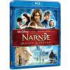 Letopisy Narnie: Princ Kaspian BD
