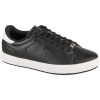 Joma Nízke tenisky Classic Men 25 CCLASS Čierna
