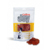 Calibra Joy DOG Chicken rings 80 g