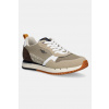 Tenisky Aeronautica Militare SC283CT3544 béžová farba, SC283CT3544 SC283CT3544.57600 EUR 41