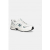 Tenisky New Balance 530 biela farba, GR530CH EUR 37.5