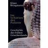 Im Schatten der Paläste