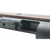 Hammerli Hunter Force 900 Combo cal.4,5mm