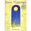 Starry Messenger