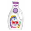 Prací gél - Persil Gel FARBA FARBA FARBA 57pr 1,9L ANGLIČTINA (Prací gél - Persil Gel FARBA FARBA FARBA 57pr 1,9L ANGLIČTINA)