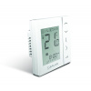 SALUS VS10WRF Bezdrôtový digitálny izbový termostat 4v1 (biely) VS10WRF