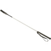 Jazdecký bičík Silver 65 cm !!! neposielame, len osobný odber !!!