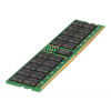 HPE P43331-B21 64GB DDR5 DIMM - 4800MHz / PC5-38400 - CL40 - 1.1V - ECC - Registered