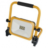 EMOS ZS2822 LED reflektor ACCO nabíja. prenosný 20 W st. b
