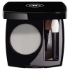 Chanel Dlhotrvajúce očné tiene Ombre Essentielle (Eyeshadow) 1,9 g 230 Gris Paris