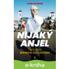 E-kniha Nijaký anjel - Tom Bower