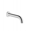 Hansgrohe Vanový výtok Vernis Blend chrom 71420000