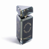 Natural Elegance parfum unisex