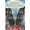 The Falcon of Sparta