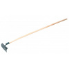 JAD Tools 5482 s násadou 150 cm 12 zubov