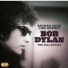 Dylan Bob - Beyond Here Lies Nothin'n / Collection / 2CD [2 CD]