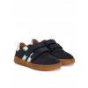 Froddo Tenisky Chlapec FRODDO-G3130269 DARK BLUE M modré