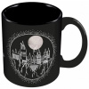 HRNČEK KERAMICKÝ|HARRY POTTER