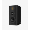 Reproduktory Wharfedale Evo 5.2 - black