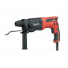 Makita M8701Z Kombinované kladivo MT 800W