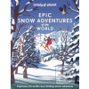 Epic Snow Adventures of…