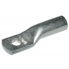 Káblové oko 12-70 Klauke Cu lis. dlhšie M12 70mm² (int. N/000000)