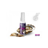 Delphin Dipovací sprej STINX SPRAY/30ml - Ustrica /transparentný