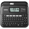 Tlačiareň štítkov Brother PT-D460BTVP PTD460BTVPYJ1