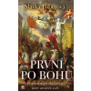 První po bohu