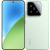 Xiaomi 15 12GB/256GB Green 61256