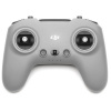 DJI FPV Remote Controller 3 CP.RC.00000024.01
