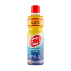 SAVO Original 1,2 l