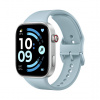 Redmi Watch 6, modré 6932554452667
