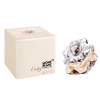 Mont Blanc Lady Emblem, Parfemovana voda 75ml - tester pre ženy