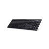 Klávesnica CONNECT IT CK-58