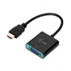 i-tec HDMI to VGA Cable Adapter (HDMI2VGAADA)