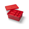LEGO® Organizer 41310800