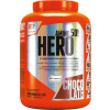 Hero - 3000 g, ovocný shake - Extrifit