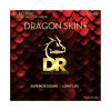 DR Strings Dragon Skin+ DEQ-10