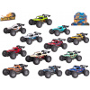Mikro trading Roadblasters - Auto terénní - 10,5 cm - na setrvačník