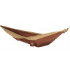 TTTM | Original Hammock Chocolate / Brown