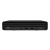 HP PC Pro Mini 260 G9 i5-1334U,16GB,512GB NVMe, WiFi 6 + BT,klávesnice a myš, zdroj 65W ext., rámeček,DP+HDMI,Win11Pro 9M9N1AT#BCM