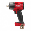 Milwaukee M18 FMTIW2F38-0X 3/8